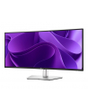 dell technologies DELL Pro 34 Plus Monitor P3425WE 34.1inch WQHD IPS LED HDMI DP 4xUSB 1xUSB-C 90W PD RJ-45 3YPPG AE - nr 13