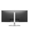 dell technologies DELL Pro 34 Plus Monitor P3425WE 34.1inch WQHD IPS LED HDMI DP 4xUSB 1xUSB-C 90W PD RJ-45 3YPPG AE - nr 16