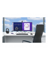dell technologies DELL Pro 34 Plus Monitor P3425WE 34.1inch WQHD IPS LED HDMI DP 4xUSB 1xUSB-C 90W PD RJ-45 3YPPG AE - nr 8
