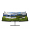dell technologies DELL Pro 34 Plus Monitor P3425WE 34.1inch WQHD IPS LED HDMI DP 4xUSB 1xUSB-C 90W PD RJ-45 3YPPG AE - nr 9