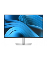 dell technologies DELL Pro 27 Plus Monitor P2725QE 27inch UHD IPS LED HDMI DP 3xUSB 1xUSB-C 90W PD RJ-45 3YPPG AE - nr 10