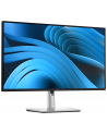 dell technologies DELL Pro 27 Plus Monitor P2725QE 27inch UHD IPS LED HDMI DP 3xUSB 1xUSB-C 90W PD RJ-45 3YPPG AE - nr 18