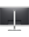dell technologies DELL Pro 27 Plus Monitor P2725QE 27inch UHD IPS LED HDMI DP 3xUSB 1xUSB-C 90W PD RJ-45 3YPPG AE - nr 19
