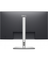 dell technologies DELL Pro 27 Plus Monitor P2725QE 27inch UHD IPS LED HDMI DP 3xUSB 1xUSB-C 90W PD RJ-45 3YPPG AE - nr 25