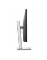 dell technologies DELL Pro 27 Plus Monitor P2725QE 27inch UHD IPS LED HDMI DP 3xUSB 1xUSB-C 90W PD RJ-45 3YPPG AE - nr 27