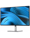 dell technologies DELL Pro 27 Plus Monitor P2725QE 27inch UHD IPS LED HDMI DP 3xUSB 1xUSB-C 90W PD RJ-45 3YPPG AE - nr 30