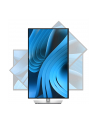 dell technologies DELL Pro 27 Plus Monitor P2725QE 27inch UHD IPS LED HDMI DP 3xUSB 1xUSB-C 90W PD RJ-45 3YPPG AE - nr 31