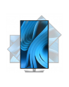 dell technologies DELL Pro 27 Plus Monitor P2725QE 27inch UHD IPS LED HDMI DP 3xUSB 1xUSB-C 90W PD RJ-45 3YPPG AE - nr 38