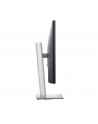 dell technologies DELL Pro 27 Plus Monitor P2725QE 27inch UHD IPS LED HDMI DP 3xUSB 1xUSB-C 90W PD RJ-45 3YPPG AE - nr 3