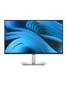 dell technologies DELL Pro 27 Plus Monitor P2725QE 27inch UHD IPS LED HDMI DP 3xUSB 1xUSB-C 90W PD RJ-45 3YPPG AE - nr 41