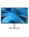 dell technologies DELL Pro 27 Plus Monitor P2725QE 27inch UHD IPS LED HDMI DP 3xUSB 1xUSB-C 90W PD RJ-45 3YPPG AE - nr 46