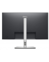 dell technologies DELL Pro 27 Plus Monitor P2725QE 27inch UHD IPS LED HDMI DP 3xUSB 1xUSB-C 90W PD RJ-45 3YPPG AE - nr 47