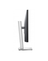 dell technologies DELL Pro 27 Plus Monitor P2725QE 27inch UHD IPS LED HDMI DP 3xUSB 1xUSB-C 90W PD RJ-45 3YPPG AE - nr 48