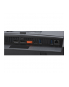 dell technologies DELL Pro 27 Plus Monitor P2725QE 27inch UHD IPS LED HDMI DP 3xUSB 1xUSB-C 90W PD RJ-45 3YPPG AE - nr 55