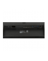 dell technologies DELL Pro 27 Plus Monitor P2725QE 27inch UHD IPS LED HDMI DP 3xUSB 1xUSB-C 90W PD RJ-45 3YPPG AE - nr 57