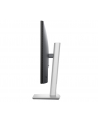 dell technologies DELL Pro 27 Plus Monitor P2725QE 27inch UHD IPS LED HDMI DP 3xUSB 1xUSB-C 90W PD RJ-45 3YPPG AE - nr 5