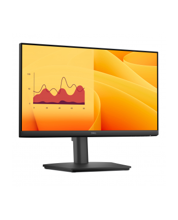dell technologies DELL Pro 22 Adjustable Stand Monitor E2225HSM 21.5inch FHD VA LED HDMI DP VGA Speakers 3YPPG AE