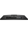dell technologies DELL Pro 22 Adjustable Stand Monitor E2225HSM 21.5inch FHD VA LED HDMI DP VGA Speakers 3YPPG AE - nr 15