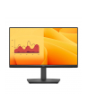 dell technologies DELL Pro 22 Adjustable Stand Monitor E2225HSM 21.5inch FHD VA LED HDMI DP VGA Speakers 3YPPG AE - nr 1