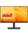 dell technologies DELL Pro 22 Adjustable Stand Monitor E2225HSM 21.5inch FHD VA LED HDMI DP VGA Speakers 3YPPG AE - nr 20