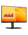 dell technologies DELL Pro 22 Adjustable Stand Monitor E2225HSM 21.5inch FHD VA LED HDMI DP VGA Speakers 3YPPG AE - nr 21