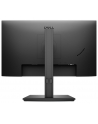dell technologies DELL Pro 22 Adjustable Stand Monitor E2225HSM 21.5inch FHD VA LED HDMI DP VGA Speakers 3YPPG AE - nr 22