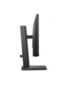 dell technologies DELL Pro 22 Adjustable Stand Monitor E2225HSM 21.5inch FHD VA LED HDMI DP VGA Speakers 3YPPG AE - nr 23