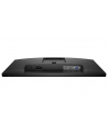dell technologies DELL Pro 22 Adjustable Stand Monitor E2225HSM 21.5inch FHD VA LED HDMI DP VGA Speakers 3YPPG AE - nr 24