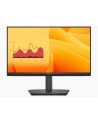 dell technologies DELL Pro 22 Adjustable Stand Monitor E2225HSM 21.5inch FHD VA LED HDMI DP VGA Speakers 3YPPG AE - nr 27