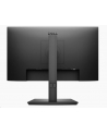 dell technologies DELL Pro 22 Adjustable Stand Monitor E2225HSM 21.5inch FHD VA LED HDMI DP VGA Speakers 3YPPG AE - nr 28