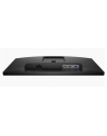 dell technologies DELL Pro 22 Adjustable Stand Monitor E2225HSM 21.5inch FHD VA LED HDMI DP VGA Speakers 3YPPG AE - nr 29