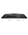 dell technologies DELL Pro 22 Adjustable Stand Monitor E2225HSM 21.5inch FHD VA LED HDMI DP VGA Speakers 3YPPG AE - nr 30
