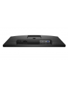 dell technologies DELL Pro 22 Adjustable Stand Monitor E2225HSM 21.5inch FHD VA LED HDMI DP VGA Speakers 3YPPG AE - nr 5