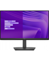 dell technologies DELL Pro 24 Adjustable Stand Monitor E2425HSM 23.8inch FHD IPS LED HDMI DP VGA Speakers 3YPPG AE - nr 10