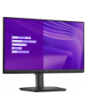 dell technologies DELL Pro 24 Adjustable Stand Monitor E2425HSM 23.8inch FHD IPS LED HDMI DP VGA Speakers 3YPPG AE - nr 14