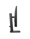 dell technologies DELL Pro 24 Adjustable Stand Monitor E2425HSM 23.8inch FHD IPS LED HDMI DP VGA Speakers 3YPPG AE - nr 15