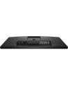 dell technologies DELL Pro 24 Adjustable Stand Monitor E2425HSM 23.8inch FHD IPS LED HDMI DP VGA Speakers 3YPPG AE - nr 17