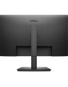 dell technologies DELL Pro 24 Adjustable Stand Monitor E2425HSM 23.8inch FHD IPS LED HDMI DP VGA Speakers 3YPPG AE - nr 18