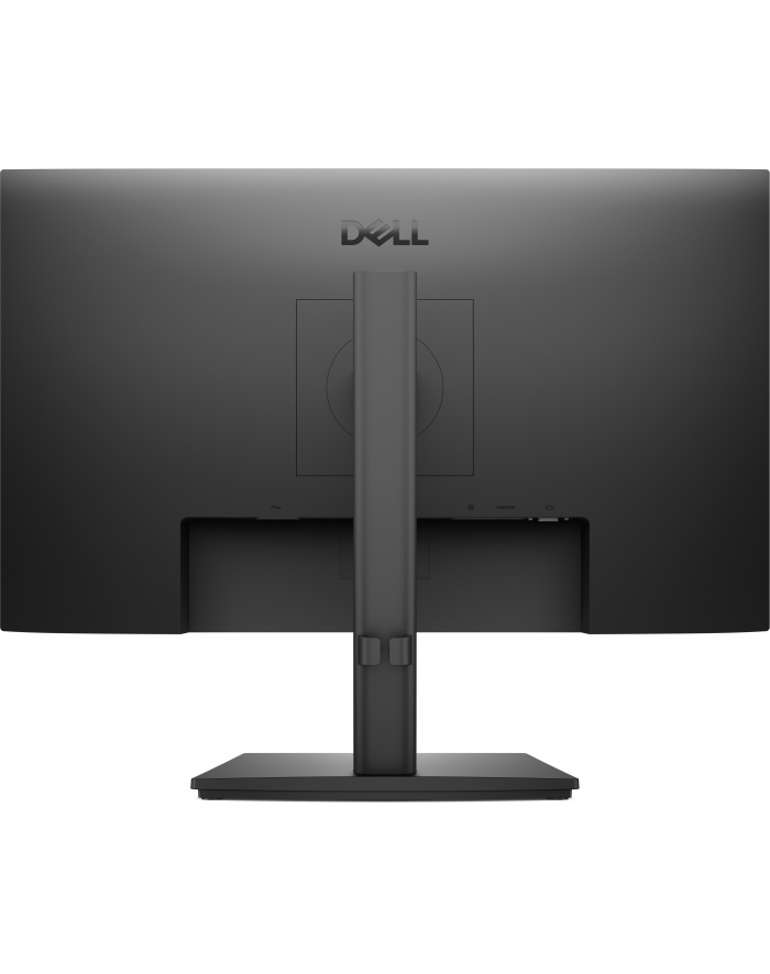 dell technologies DELL Pro 24 Adjustable Stand Monitor E2425HSM 23.8inch FHD IPS LED HDMI DP VGA Speakers 3YPPG AE główny