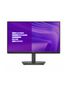dell technologies DELL Pro 24 Adjustable Stand Monitor E2425HSM 23.8inch FHD IPS LED HDMI DP VGA Speakers 3YPPG AE - nr 1