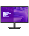dell technologies DELL Pro 24 Adjustable Stand Monitor E2425HSM 23.8inch FHD IPS LED HDMI DP VGA Speakers 3YPPG AE - nr 22