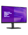 dell technologies DELL Pro 24 Adjustable Stand Monitor E2425HSM 23.8inch FHD IPS LED HDMI DP VGA Speakers 3YPPG AE - nr 23