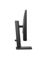 dell technologies DELL Pro 24 Adjustable Stand Monitor E2425HSM 23.8inch FHD IPS LED HDMI DP VGA Speakers 3YPPG AE - nr 24