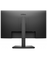 dell technologies DELL Pro 24 Adjustable Stand Monitor E2425HSM 23.8inch FHD IPS LED HDMI DP VGA Speakers 3YPPG AE - nr 25