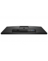 dell technologies DELL Pro 24 Adjustable Stand Monitor E2425HSM 23.8inch FHD IPS LED HDMI DP VGA Speakers 3YPPG AE - nr 26