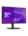 dell technologies DELL Pro 24 Adjustable Stand Monitor E2425HSM 23.8inch FHD IPS LED HDMI DP VGA Speakers 3YPPG AE - nr 29