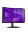 dell technologies DELL Pro 24 Adjustable Stand Monitor E2425HSM 23.8inch FHD IPS LED HDMI DP VGA Speakers 3YPPG AE - nr 2