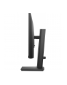 dell technologies DELL Pro 24 Adjustable Stand Monitor E2425HSM 23.8inch FHD IPS LED HDMI DP VGA Speakers 3YPPG AE - nr 31