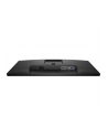 dell technologies DELL Pro 24 Adjustable Stand Monitor E2425HSM 23.8inch FHD IPS LED HDMI DP VGA Speakers 3YPPG AE - nr 32