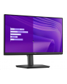 dell technologies DELL Pro 24 Adjustable Stand Monitor E2425HSM 23.8inch FHD IPS LED HDMI DP VGA Speakers 3YPPG AE - nr 33
